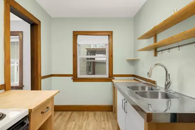 4025 42nd Avenue S, Minneapolis, MN 55406 - Photo 25