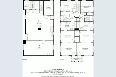 4025 42nd Avenue S, Minneapolis, MN 55406 - Photo 11