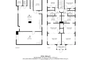 4025 42nd Ave S, Minneapolis, MN 55406 - Photo 11