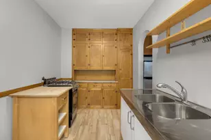 4025 42nd Ave S, Minneapolis, MN 55406 - Photo 13