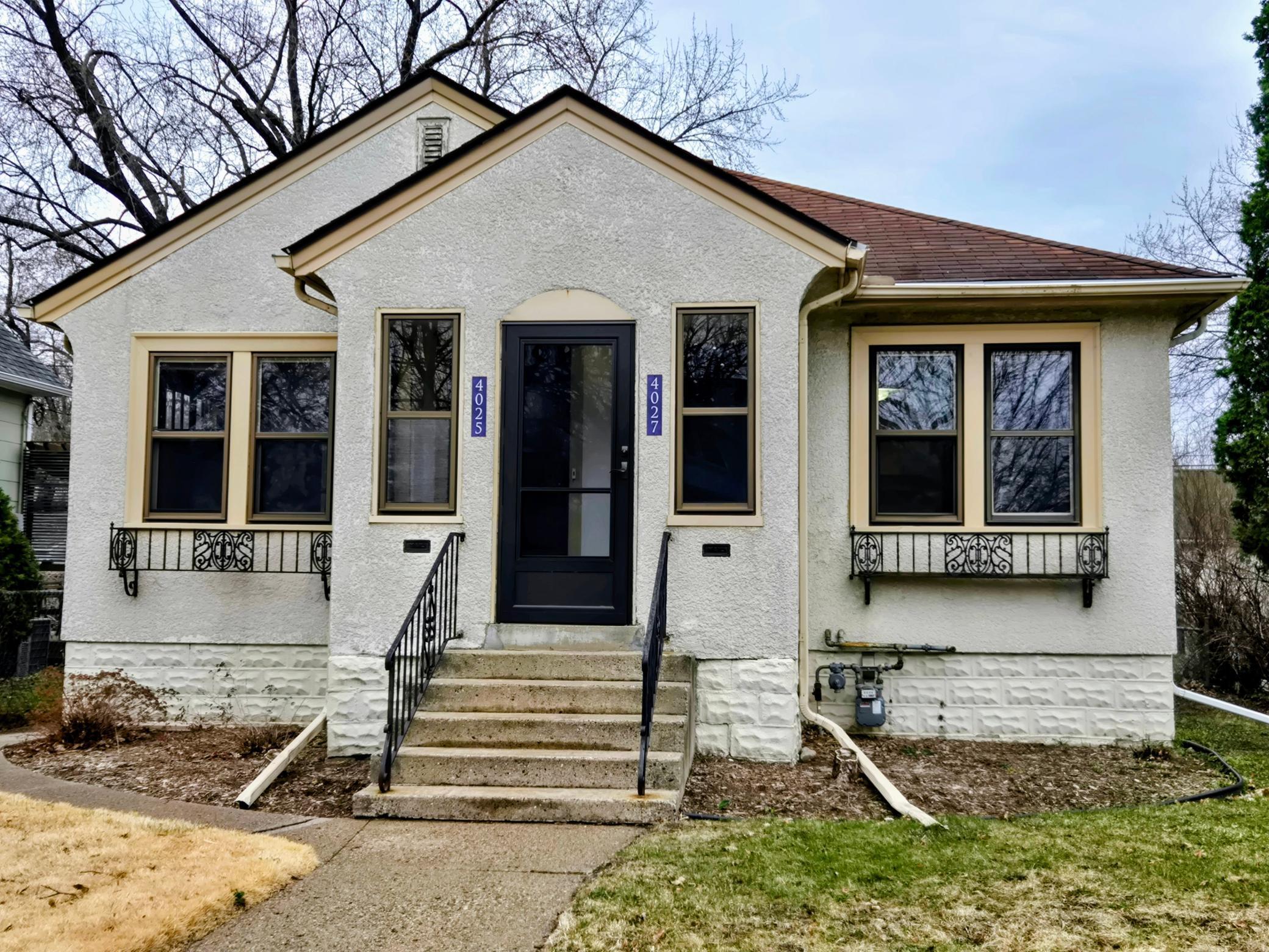 4025 42nd Ave S, Minneapolis, MN 55406 - MLS 7016605 - Coldwell Banker
