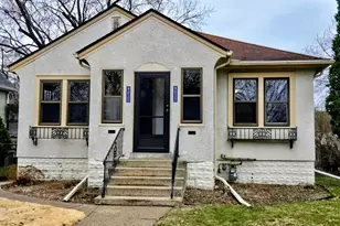 4025 42nd Ave S, Minneapolis, MN 55406 - Photo 1