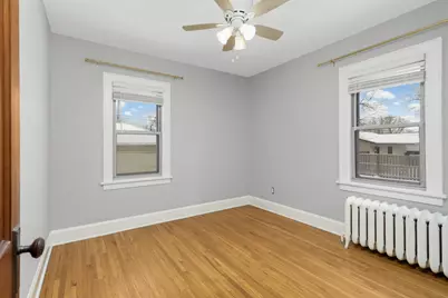 4025 42nd Avenue S, Minneapolis, MN 55406 - Photo 15