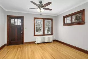 4025 42nd Ave S, Minneapolis, MN 55406 - Photo 19