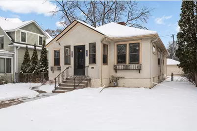 4025 42nd Avenue S, Minneapolis, MN 55406 - Photo 31