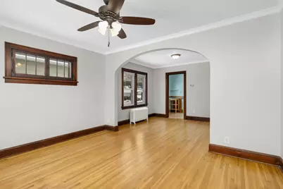 4025 42nd Avenue S, Minneapolis, MN 55406 - Photo 21