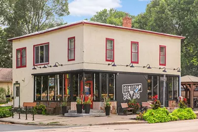 4025 42nd Avenue S, Minneapolis, MN 55406 - Photo 35