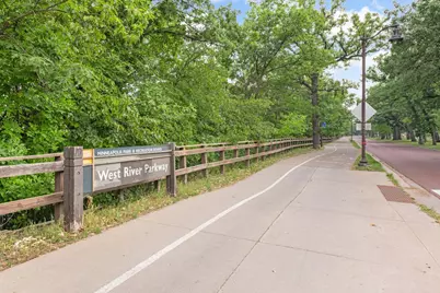 4025 42nd Avenue S, Minneapolis, MN 55406 - Photo 39