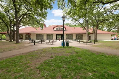 4025 42nd Avenue S, Minneapolis, MN 55406 - Photo 39