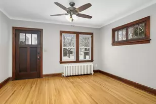 4025 42nd Ave S, Minneapolis, MN 55406 - Photo 19