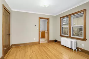 4025 42nd Ave S, Minneapolis, MN 55406 - Photo 5