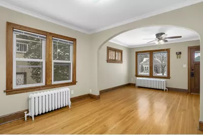 4025 42nd Avenue S, Minneapolis, MN 55406 - Photo 7