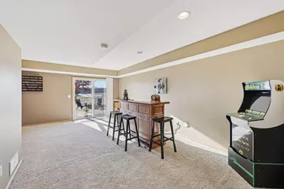 8451 Jonquil Lane N, Maple Grove, MN 55369 - Photo 9