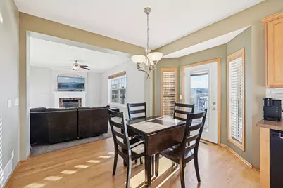 8451 Jonquil Lane N, Maple Grove, MN 55369 - Photo 5