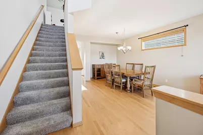 8451 Jonquil Lane N, Maple Grove, MN 55369 - Photo 7