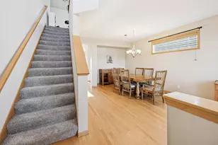 8451 Jonquil Ln N, Maple Grove, MN 55369 - Photo 7