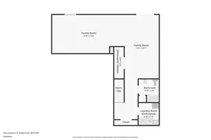 8451 Jonquil Ln N, Maple Grove, MN 55369 - Photo 19