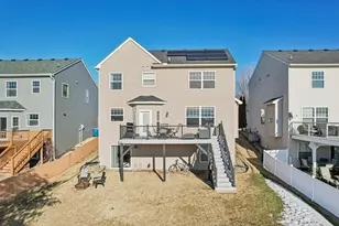 8451 Jonquil Ln N, Maple Grove, MN 55369 - Photo 15