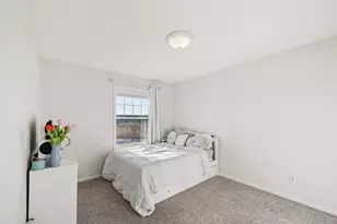 8451 Jonquil Ln N, Maple Grove, MN 55369 - Photo 11