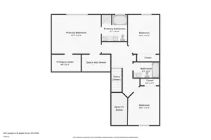 8451 Jonquil Ln N, Maple Grove, MN 55369 - Photo 21