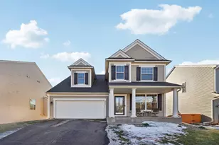 8451 Jonquil Ln N, Maple Grove, MN 55369 - Photo 1