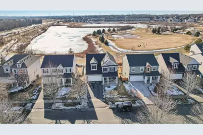 8451 Jonquil Lane N, Maple Grove, MN 55369 - Photo 17