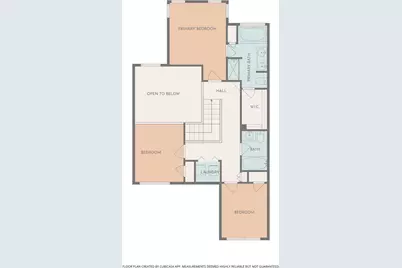 19496 Prairieview Drive, Rogers, MN 55374 - Photo 17