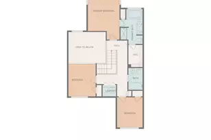 19496 Prairieview Dr, Rogers, MN 55374 - Photo 17