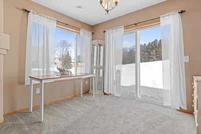 19496 Prairieview Drive, Rogers, MN 55374 - Photo 3