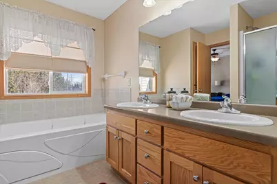 19496 Prairieview Drive, Rogers, MN 55374 - Photo 5