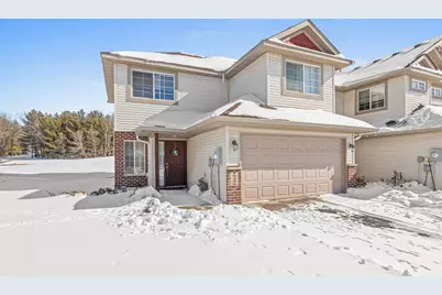 19496 Prairieview Drive, Rogers, MN 55374 - Photo 1