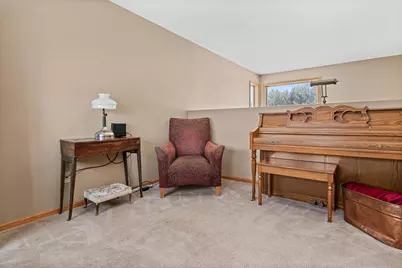 19496 Prairieview Drive, Rogers, MN 55374 - Photo 7