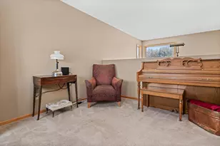 19496 Prairieview Dr, Rogers, MN 55374 - Photo 7