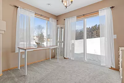 19496 Prairieview Drive, Rogers, MN 55374 - Photo 3