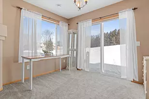 19496 Prairieview Dr, Rogers, MN 55374 - Photo 3