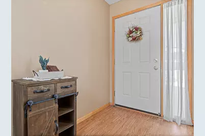 19496 Prairieview Drive, Rogers, MN 55374 - Photo 9