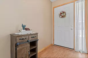 19496 Prairieview Dr, Rogers, MN 55374 - Photo 9