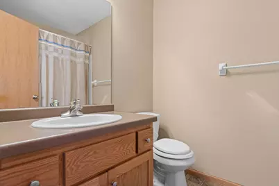 19496 Prairieview Drive, Rogers, MN 55374 - Photo 13