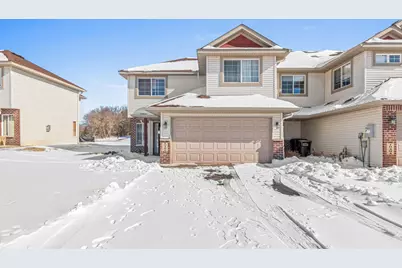 19496 Prairieview Drive, Rogers, MN 55374 - Photo 15