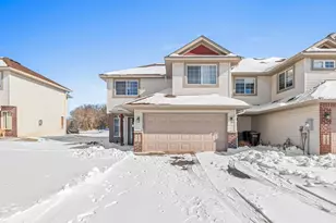 19496 Prairieview Dr, Rogers, MN 55374 - Photo 15