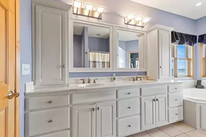 2507 River Road, Marshall, MN 56258 - Photo 29