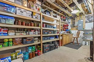 2507 River Rd, Marshall, MN 56258 - Photo 63