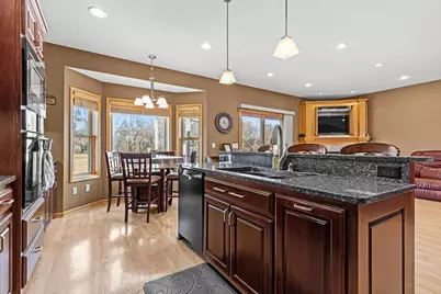 2507 River Road, Marshall, MN 56258 - Photo 15