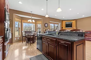 2507 River Rd, Marshall, MN 56258 - Photo 15