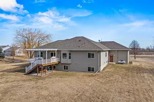 2507 River Rd, Marshall, MN 56258 - Photo 3