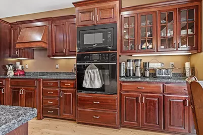 2507 River Road, Marshall, MN 56258 - Photo 11