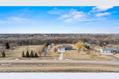 2507 River Road, Marshall, MN 56258 - Photo 1