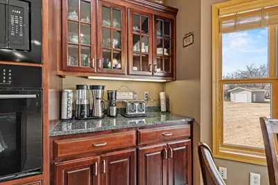 2507 River Road, Marshall, MN 56258 - Photo 17