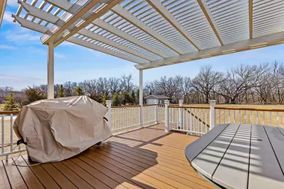 2507 River Road, Marshall, MN 56258 - Photo 77