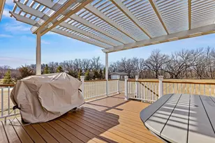 2507 River Rd, Marshall, MN 56258 - Photo 77